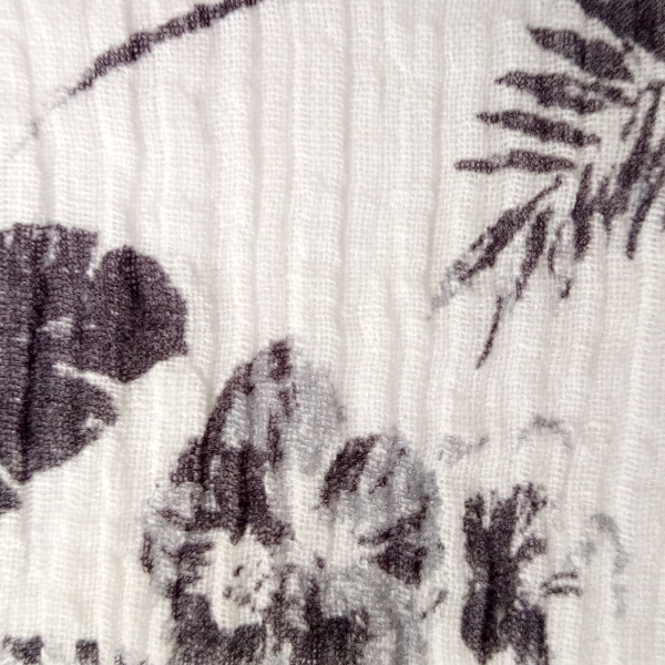 Linen Fabric