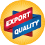 Export Quality