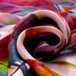 Fabric Sourcing China