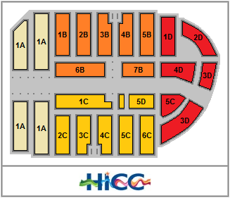 HICC Plan