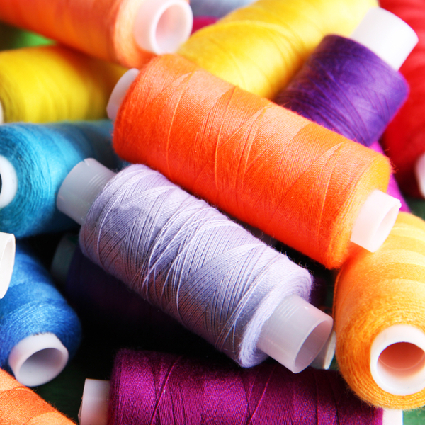 Yarn Sourcing & Wholesale China