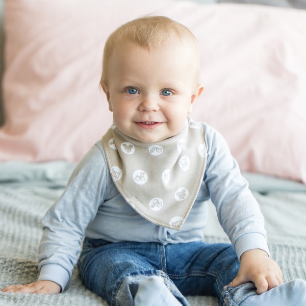 Custom Baby Clothing Manufacturers - Alamby Fashion